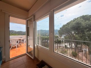Pis  Carrer de la sirena. Baix empordà, llafranc, piso