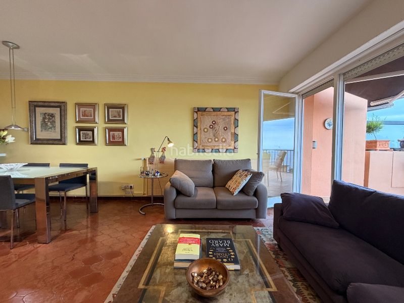 Foto 1cbb4ac0-cb9b-4d60-9991-f12705fbffcd. Casa amb calefacció aparcament a Llafranc