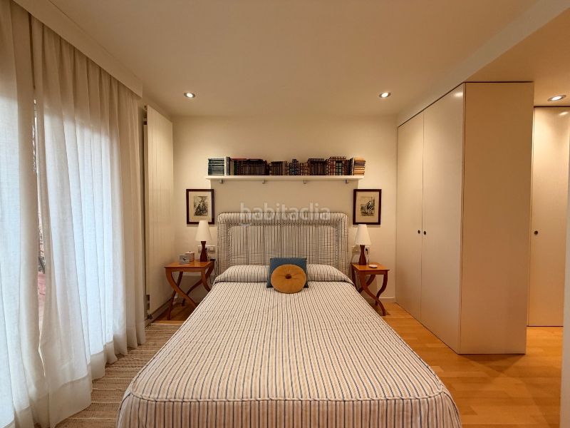 Foto 2b8c4e02-c07a-4ce6-a194-b0d13ae8375c. Casa amb calefacció aparcament a Llafranc