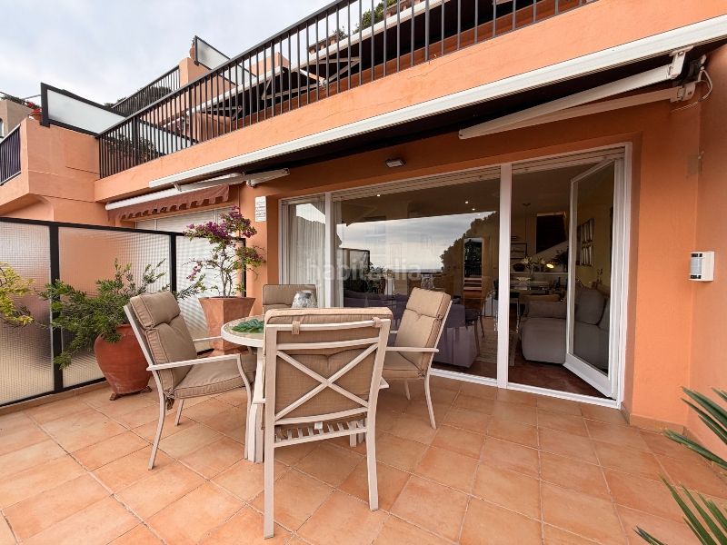 Foto 45e2b921-4e69-44ab-b6f0-c38a202ee11d. Casa amb calefacció aparcament a Llafranc