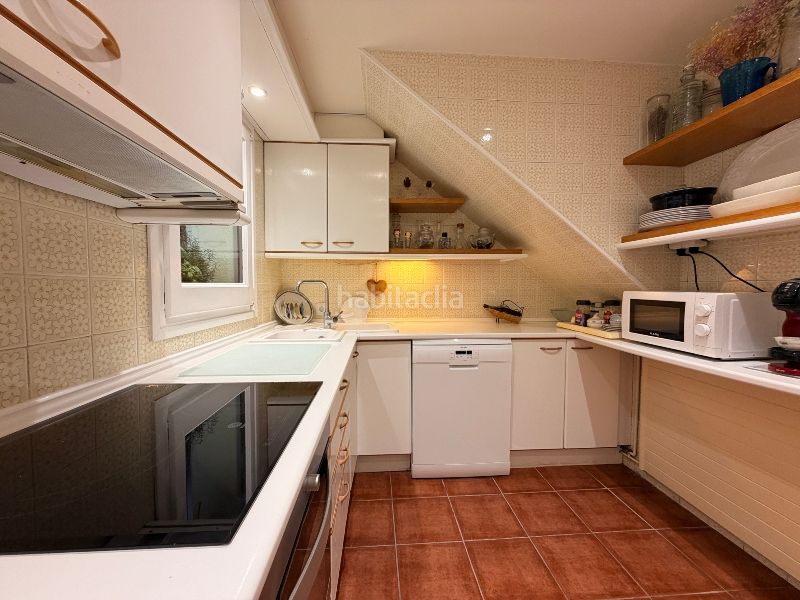 Foto 5327b950-d78e-45d6-8b01-a32d1ebfdb98. Casa amb calefacció aparcament a Llafranc