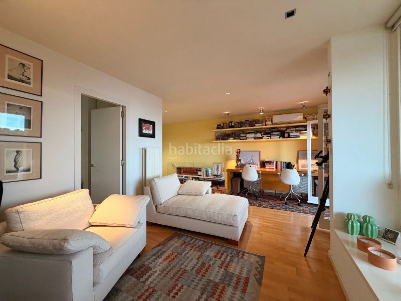 Foto becd20a6-9dcf-4088-8dd9-8935e69ad251. Casa amb calefacció aparcament a Llafranc