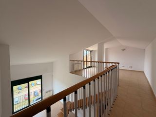 Piso  Carrer del dar�. Baix empord�, palafrugell, �tico duplex con garaje a 2 minutos d