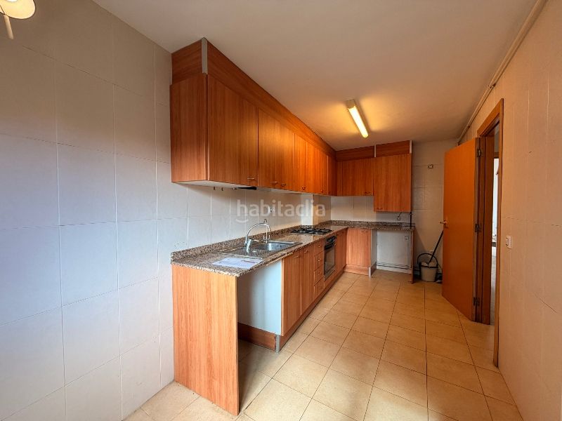 Foto 16425696-f3dd-48f9-9e74-874650ce23e1. Pis amb calefacció aparcament a Molí de Vent-La Sauleda Palafrugell