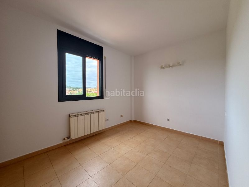 Foto 24c0ed97-57ce-438a-9343-4956cb4033b7. Pis amb calefacció aparcament a Molí de Vent-La Sauleda Palafrugell