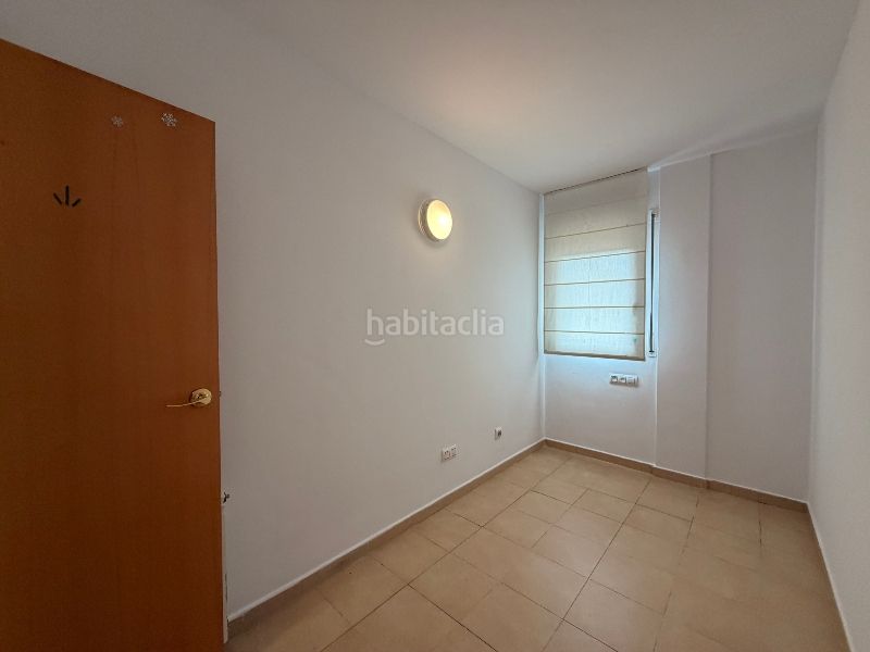 Foto 789ab00e-1478-4b24-853b-247d8e803c60. Pis amb calefacció aparcament a Molí de Vent-La Sauleda Palafrugell