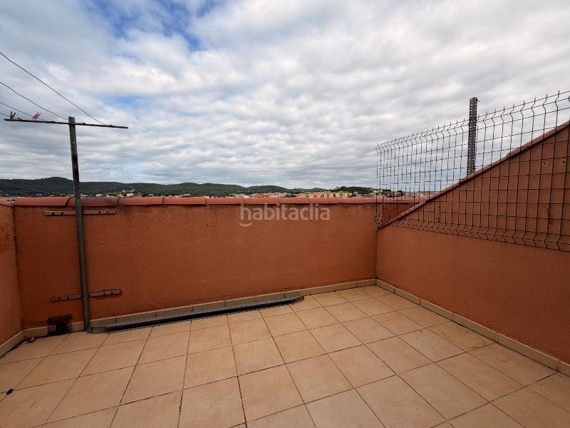 Foto f864a025-333a-466b-b0d4-eb0cbb1253d3. Pis amb calefacció aparcament a Molí de Vent-La Sauleda Palafrugell
