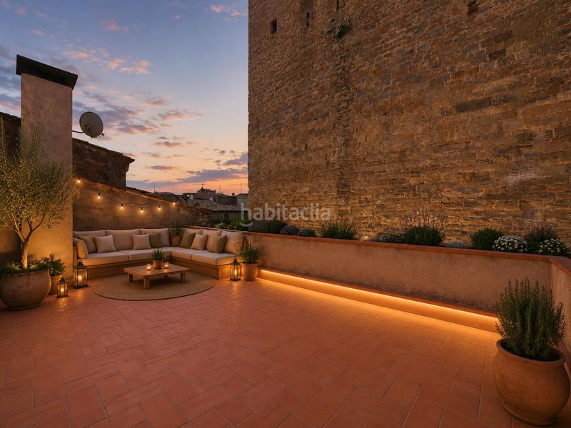 Foto de382f5b-e812-4740-8602-b69743930302. Edifici a Bisbal d´Empordà (La)