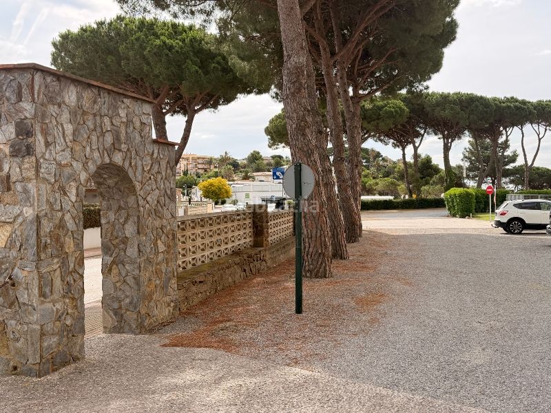 Foto a5a8b623-6806-443b-95c0-158ab8bddb96. Pis a La Fosca - Cala Margarida Palamós