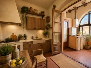 Haus  Carrer nou. Baix empordà, la bisbal d’empordà, gran casa.