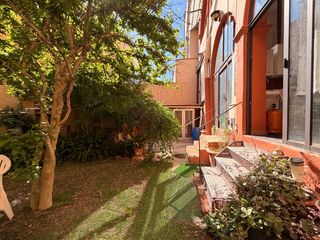 Maison à Carrer Nou