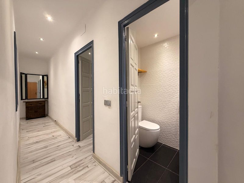 Foto 61273b6e-7255-4310-88ef-d0e4573ce358. Pis a Bisbal d´Empordà (La)
