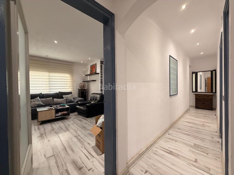 Foto ad55c3ea-6199-4101-b2ff-0e28258673f7. Pis a Bisbal d´Empordà (La)