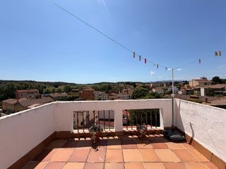 Mas  Carrer doctor lluis fábregas 6. Alt empordà, camallera, casa