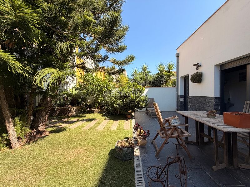 Foto 2f08666a-9894-4314-9417-f2352b78e0b1. Casa amb calefacció aparcament a Molí de Vent-La Sauleda Palafrugell