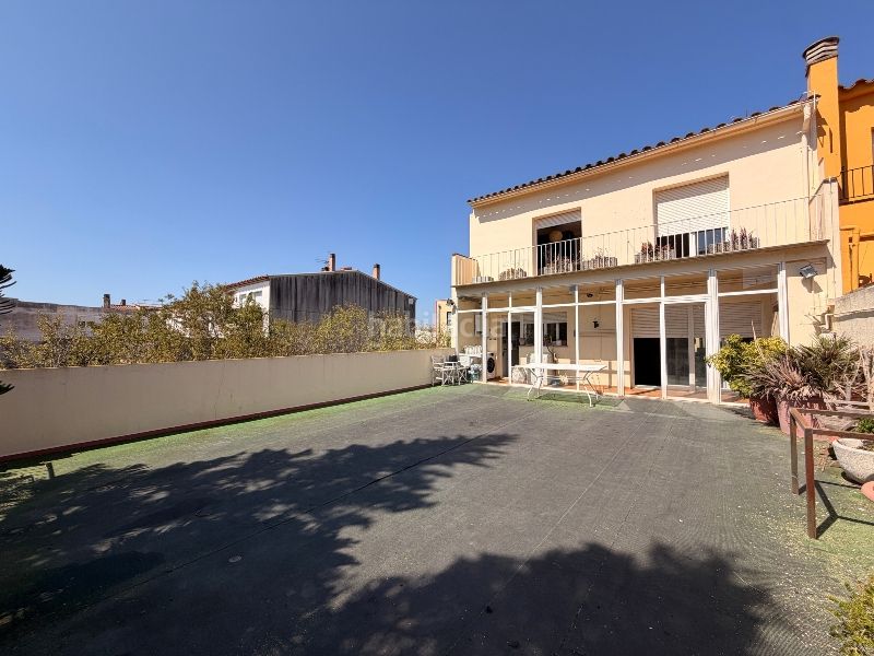 Foto 371f2b4a-8d37-4476-a8c2-f944bf1833d6. Casa amb calefacció aparcament a Molí de Vent-La Sauleda Palafrugell