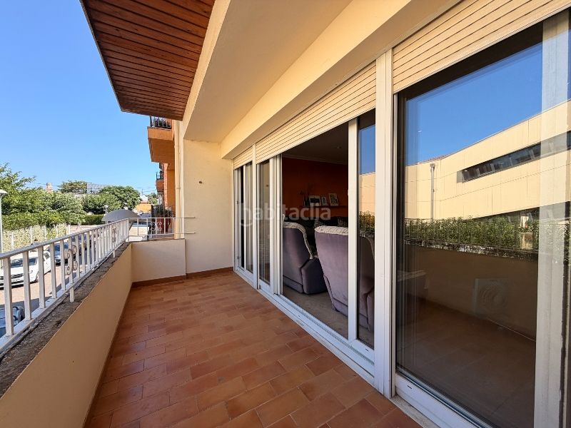 Foto 511644c2-343f-497f-82a9-f8ffb770216c. Casa amb calefacció aparcament a Molí de Vent-La Sauleda Palafrugell