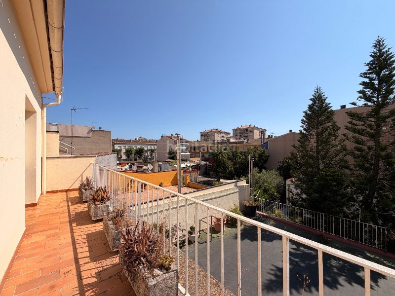 Foto 6fefa9e9-6639-4230-9869-5a494b3ff571. Casa amb calefacció aparcament a Molí de Vent-La Sauleda Palafrugell