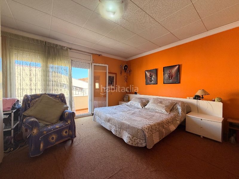 Foto 9f223782-309a-4aba-8a10-ad41eb8c5bd8. Casa amb calefacció aparcament a Molí de Vent-La Sauleda Palafrugell
