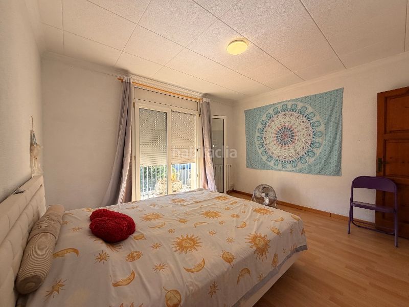 Foto a01a7be5-5599-4820-9a32-a79890f176cc. Casa amb calefacció aparcament a Molí de Vent-La Sauleda Palafrugell
