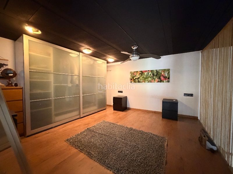 Foto a0d4869d-31e6-4b07-9bcb-de8c23f8ca00. Casa amb calefacció aparcament a Molí de Vent-La Sauleda Palafrugell