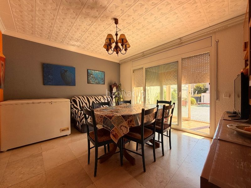 Foto a22c9782-17b9-4e5f-8a0a-df39cac61e60. Casa amb calefacció aparcament a Molí de Vent-La Sauleda Palafrugell