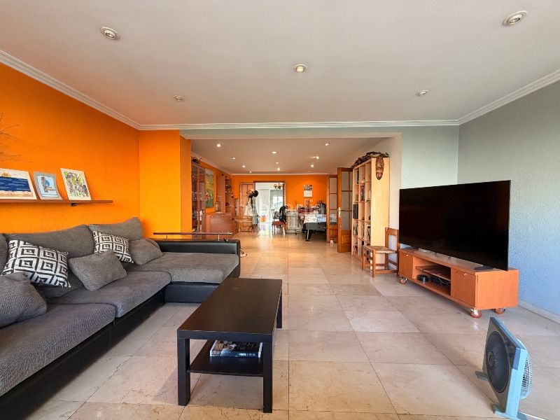 Foto b2c6efe6-9a70-41ea-9916-161d45762683. Casa amb calefacció aparcament a Molí de Vent-La Sauleda Palafrugell