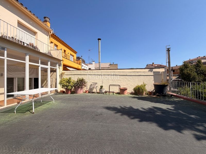 Foto b647532f-300f-4b6c-8143-82dbdb40ad12. Casa amb calefacció aparcament a Molí de Vent-La Sauleda Palafrugell