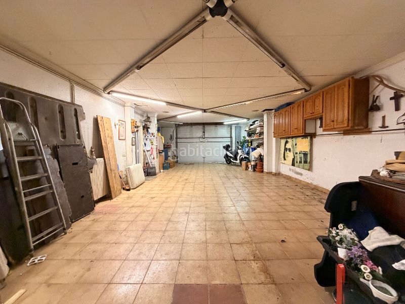 Foto d35611fe-4b3b-4e03-91fb-fee58bea4524. Casa amb calefacció aparcament a Molí de Vent-La Sauleda Palafrugell