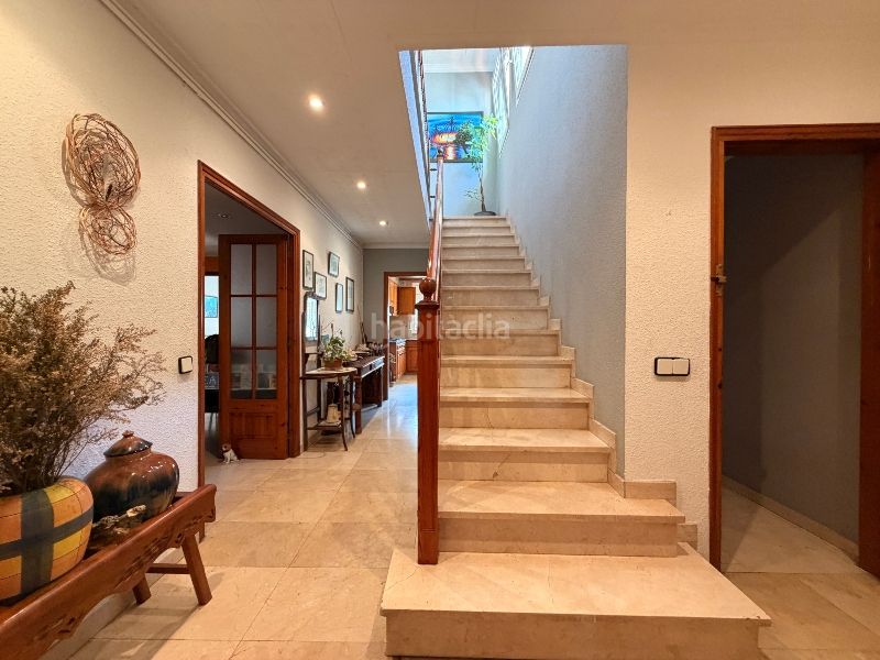 Foto d7fbc10c-b09b-46f6-b6ef-86a8bdd99eb5. Casa amb calefacció aparcament a Molí de Vent-La Sauleda Palafrugell