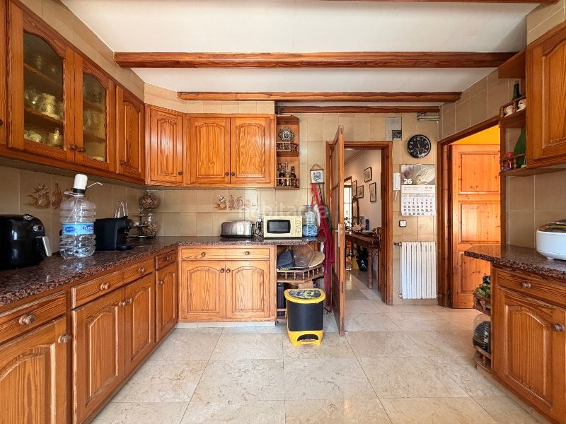Foto da596cc8-c96b-4912-9b7a-e9201ee68ae6. Casa amb calefacció aparcament a Molí de Vent-La Sauleda Palafrugell