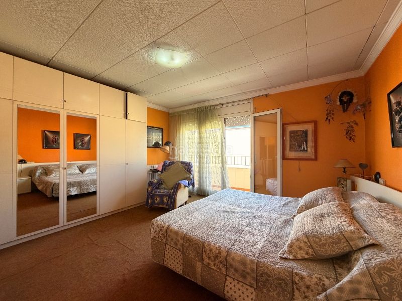 Foto e5e3848f-e899-4f65-85a4-9e76144d4607. Casa amb calefacció aparcament a Molí de Vent-La Sauleda Palafrugell