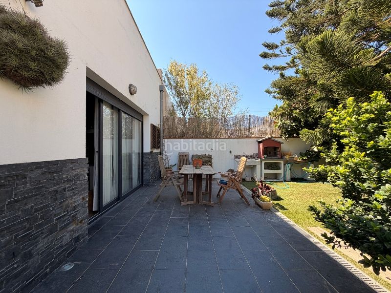 Foto f9f02ffc-dc52-4380-a84f-e9e622b3daed. Casa amb calefacció aparcament a Molí de Vent-La Sauleda Palafrugell