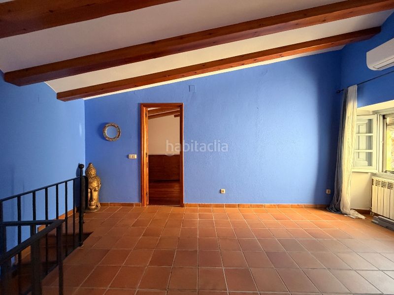 Foto 286fa570-6ee9-4f56-b0b3-91b9852d690c. Casa amb calefacció a Regencós
