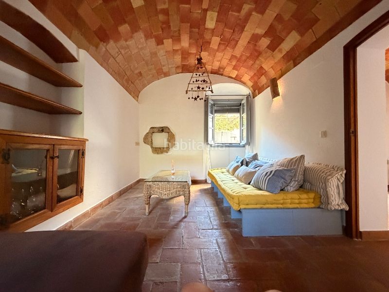 Foto 4a8a261c-de42-40c8-8ddf-5dd04e120e80. Casa amb calefacció a Regencós