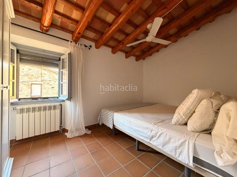 Foto 71815f64-0b8c-4b5d-adf8-21d50e031049. Casa amb calefacció a Regencós