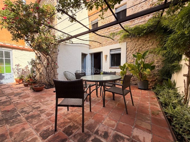 Foto 9d83b194-7416-416d-836c-8a70d9875498. Casa amb calefacció a Regencós