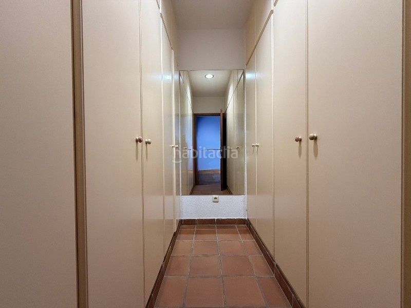 Foto b7a0854c-93a2-4d6e-b89a-caf35ef4e240. Casa amb calefacció a Regencós