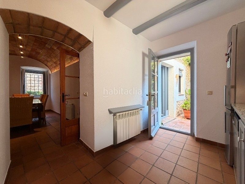 Foto c74cea32-390d-4f0c-a6f6-0b1244cbfcb1. Casa amb calefacció a Regencós