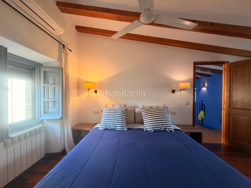 Foto cff5be5e-8a94-4033-8b2a-cb720ec18ce3. Casa amb calefacció a Regencós