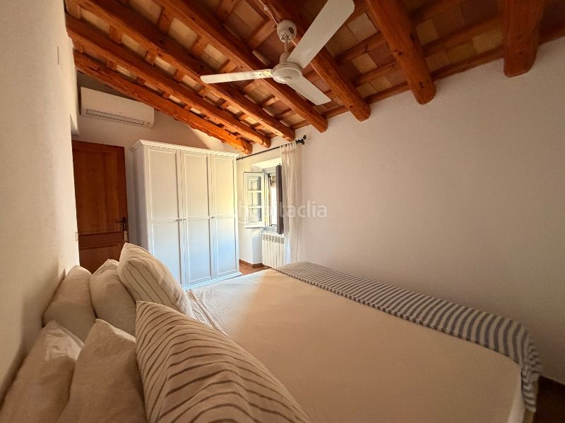 Foto d81ad345-7bd7-46f0-852b-02f4b860bb65. Casa amb calefacció a Regencós