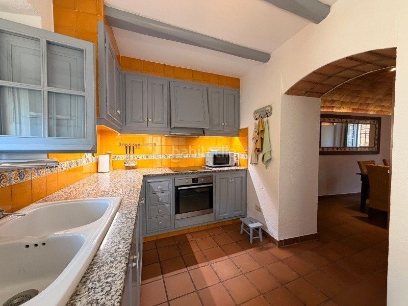 Foto dd33fd5b-9986-4335-8c14-9d05cb2d0ad6. Casa amb calefacció a Regencós