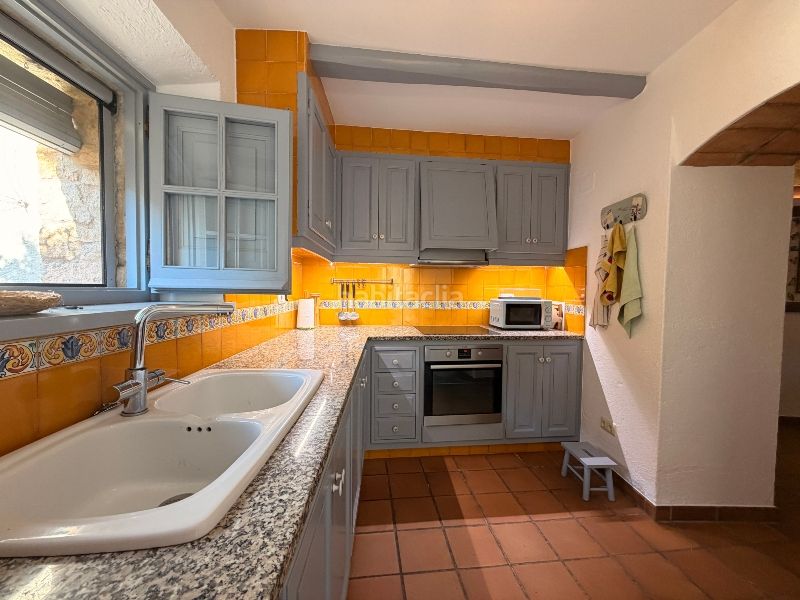 Foto e427e61f-cd72-4eb4-ba8b-c9ac8d576ddb. Casa amb calefacció a Regencós