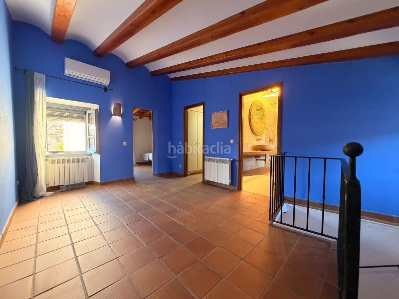Foto f07c1eb3-ce05-497e-830e-7ff9c5b12f43. Casa amb calefacció a Regencós