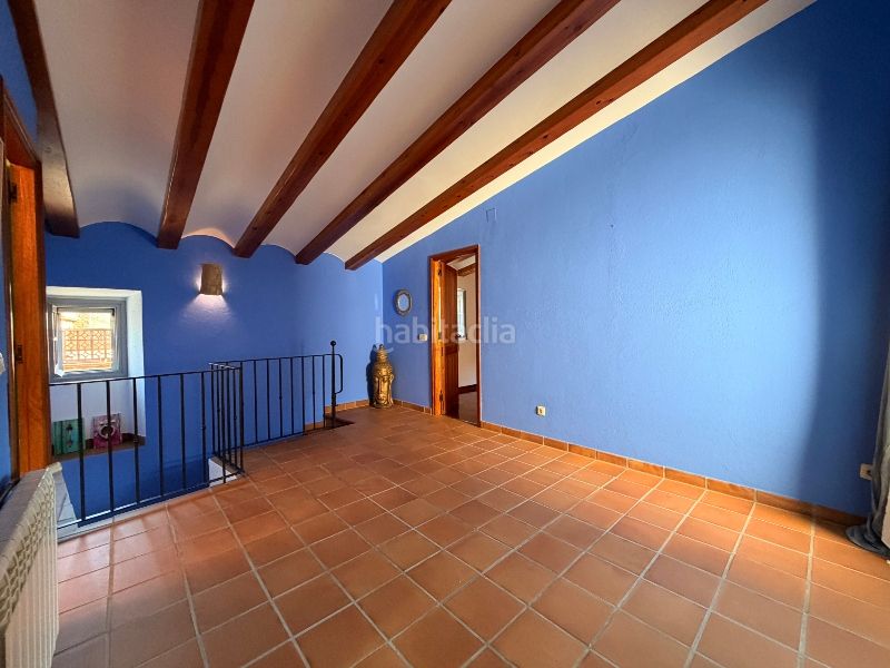 Foto f1989309-6d45-4891-ba8d-7007974f308e. Casa amb calefacció a Regencós