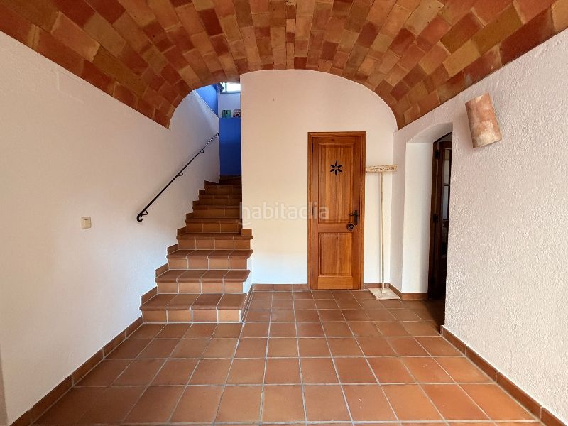 Foto f699df1e-944d-4603-8656-8d047a19fb79. Casa amb calefacció a Regencós