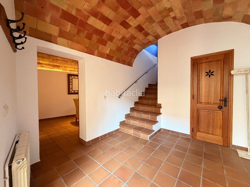Foto fee5b5f6-d5d2-4388-89f1-1669aca68418. Casa amb calefacció a Regencós