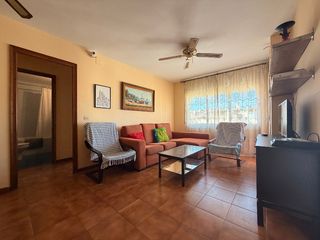 Appartamento in Carrer Santa Marta