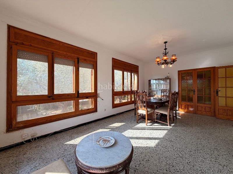Foto 04ba3d58-4d27-4a43-9f84-cb5842ff1aaf. Casa baix empordà, cruïlles, casa independiente en Cruïlles, Monells i Sant Sadurní de l´Heura