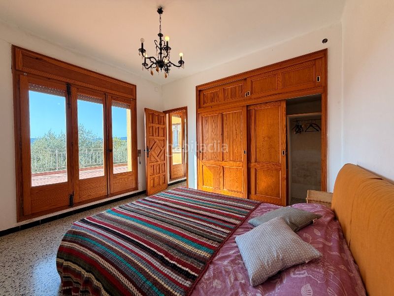Foto 057ea9d1-cdf5-4259-a813-4ce06355aee5. Casa baix empordà, cruïlles, casa independiente en Cruïlles, Monells i Sant Sadurní de l´Heura